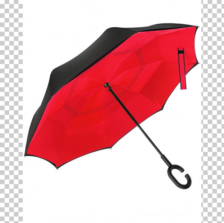 Car Umbrella Shade Vehicle Clothing PNG, Clipart, Bag, Blue, Car, Clothing, Color Free PNG Download
