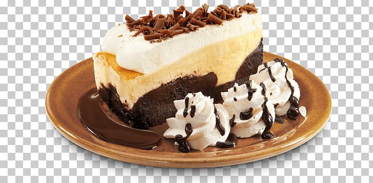Cheesecake Chocolate Cake Foster's Hollywood Milkshake Chocolate Brownie PNG, Clipart,  Free PNG Download