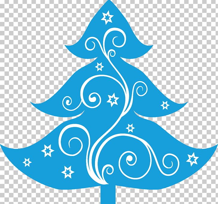 Christmas PNG, Clipart, Area, Artwork, Christmas, Christmas Tree, Computer Icons Free PNG Download