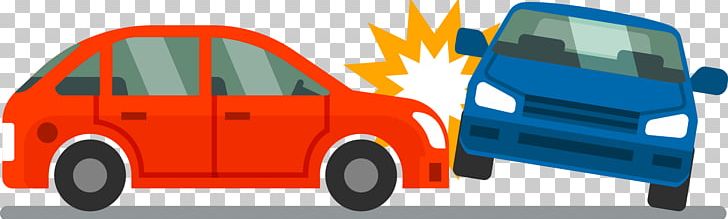 City Car Traffic Collision Accident PNG, Clipart, Automotive Design, Brand, Car, Car Accident, Car Parts Free PNG Download