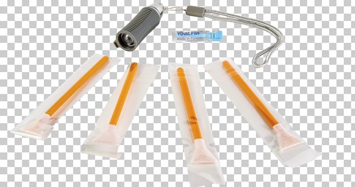 Cleaning Dust Vacuum Cleaner Paintbrush PNG, Clipart, Cleaner, Cleaning, Cotton Buds, Creative Effects, Dust Free PNG Download
