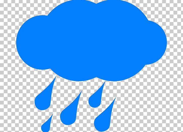 Cloud Rain Storm PNG, Clipart, Animation, Area, Blue, Cartoon, Cloud Free PNG Download