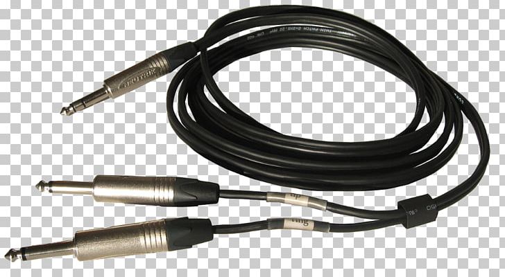 Coaxial Cable Speaker Wire Electrical Cable Data Transmission PNG, Clipart, Cable, Coaxial, Coaxial Cable, Data, Data Transfer Cable Free PNG Download