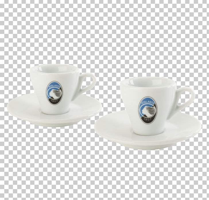 Coffee Cup Espresso Saucer Porcelain PNG, Clipart, Coffee, Coffee Cup, Cup, Drinkware, Espresso Free PNG Download