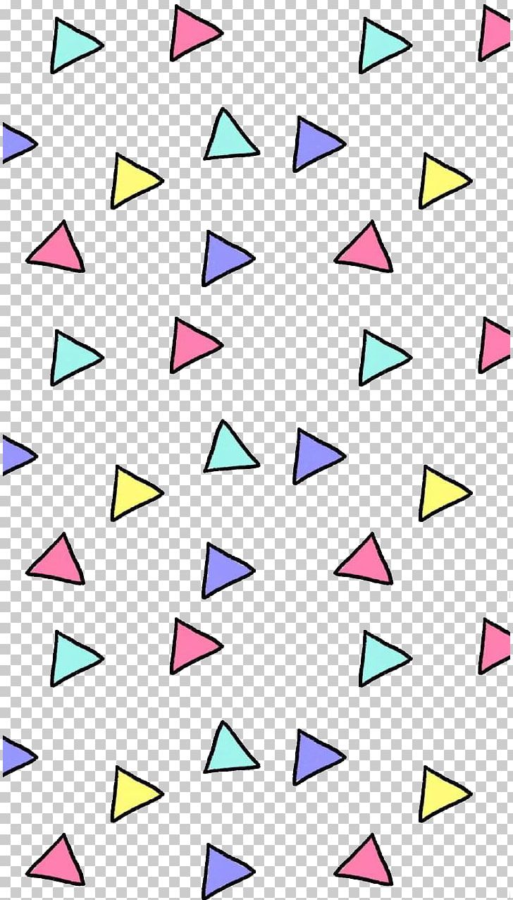 Color Triangle PNG, Clipart, Angle, Art, Color, Color Triangle, Line Free PNG Download