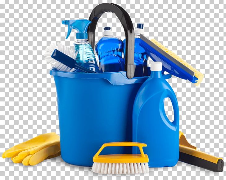 Commercial Cleaning Maid Service Cleaner Cleaning Agent PNG, Clipart, Bathroom, Business, Carpet Cleaning, Cleaner, Cleaning Free PNG Download
