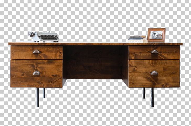 Computer Desk Table Furniture Office PNG, Clipart, Angle, Business, Cabinetry, Computer Desk, Desk Free PNG Download
