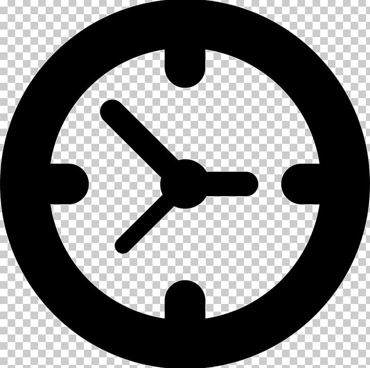 Computer Icons Button Symbol PNG, Clipart, Black And White, Brand, Button, Circle, Clock Free PNG Download