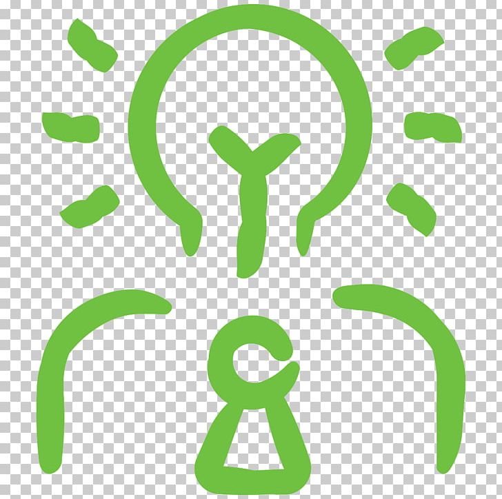 Computer Icons PNG, Clipart, Area, Badge, Brand, Business, Business Idea Free PNG Download