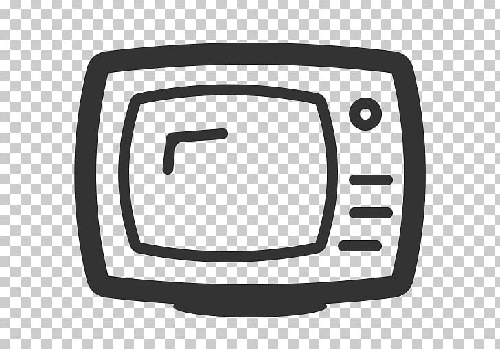 Computer Icons Television IPTV PNG, Clipart, Angle, Button, Computer Icons, Directory, Download Free PNG Download