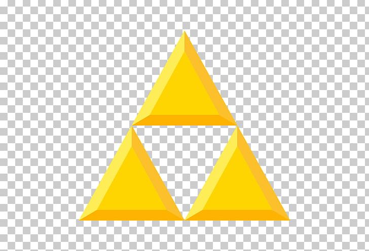 Computer Icons Triforce Emoticon The Legend Of Zelda Nintendo PNG, Clipart, Angle, Computer Icons, Emoticon, Gaming, Icons 8 Free PNG Download