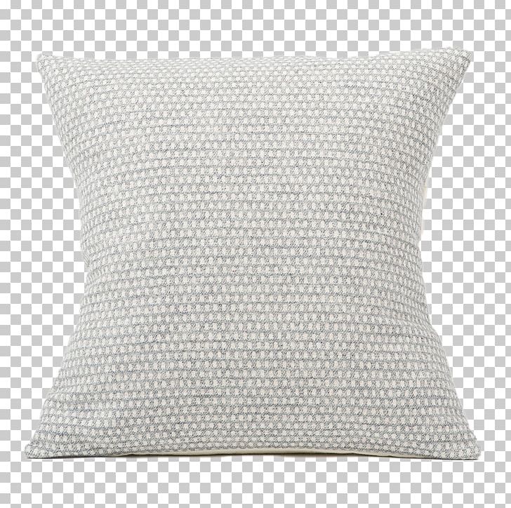 Cushion Throw Pillows Linen Couch PNG, Clipart, Couch, Cushion, Feather, Furniture, Interior Design Services Free PNG Download