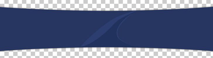 Desktop Line PNG, Clipart, Angle, Art, Azure, Balor, Blue Free PNG Download