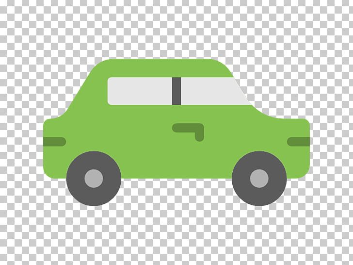 Electric Car Electric Vehicle Rail Transport PNG, Clipart, Automobile Repair Shop, Automotive Design, Automotive Exterior, Bicycle, Brand Free PNG Download