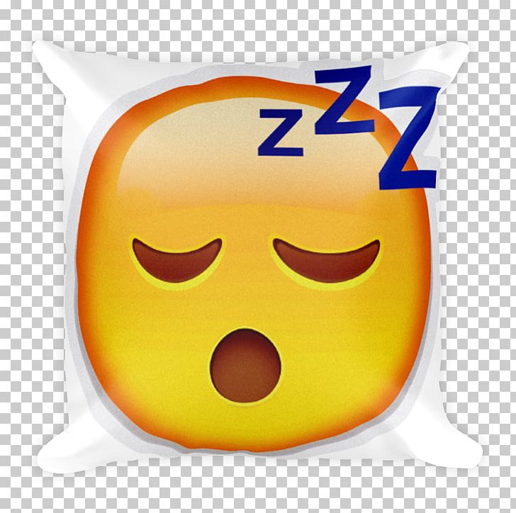 Emoji Sticker Smiley Sleep Emoticon PNG, Clipart, Emoji, Emoticon, Face, Iphone, Knowledge Free PNG Download