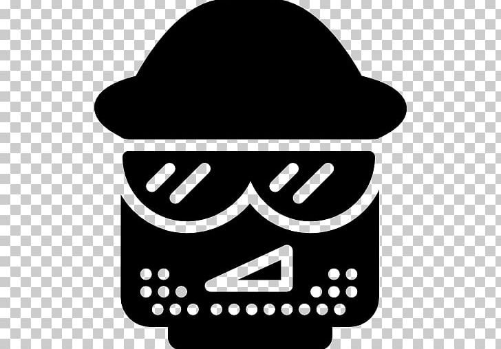 Emoticon Computer Icons Smiley PNG, Clipart, Beard, Black, Black And White, Brand, Computer Icons Free PNG Download