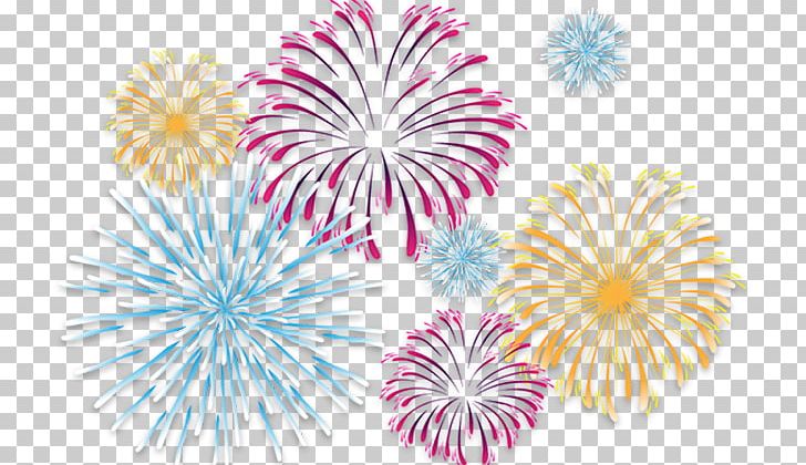 Holidays Fireworks Flower PNG, Clipart, Clip Art, Colorful, Computer Icons, Cracker, Desktop Wallpaper Free PNG Download