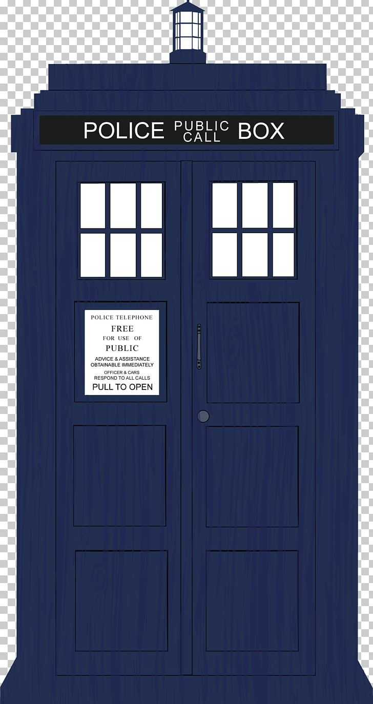 First Doctor TARDIS Twelfth Doctor Television Show PNG, Clipart, Bbc, Bbc Television, Bunny Graphic, Doctor, Doctor Who Free PNG Download