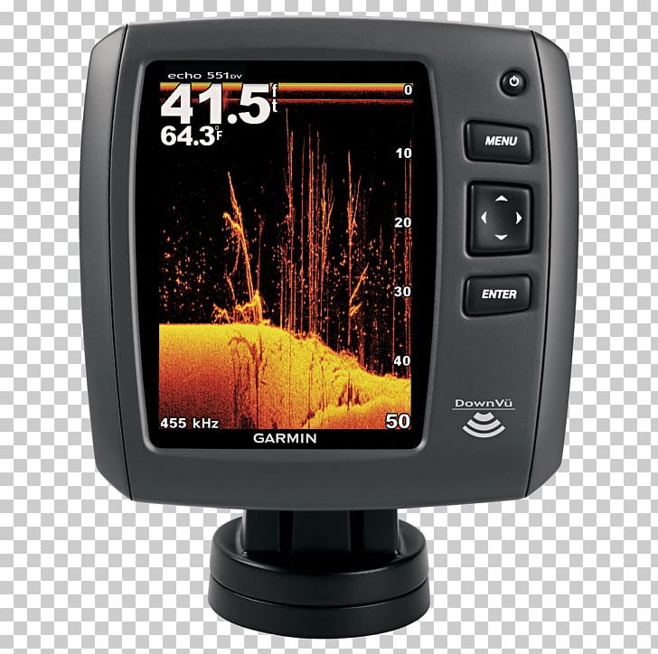 Fish Finders Fishing Garmin Ltd. Lowrance Electronics Marine Electronics PNG, Clipart, Chartplotter, Display Device, Display Resolution, Electronic Device, Electronics Free PNG Download