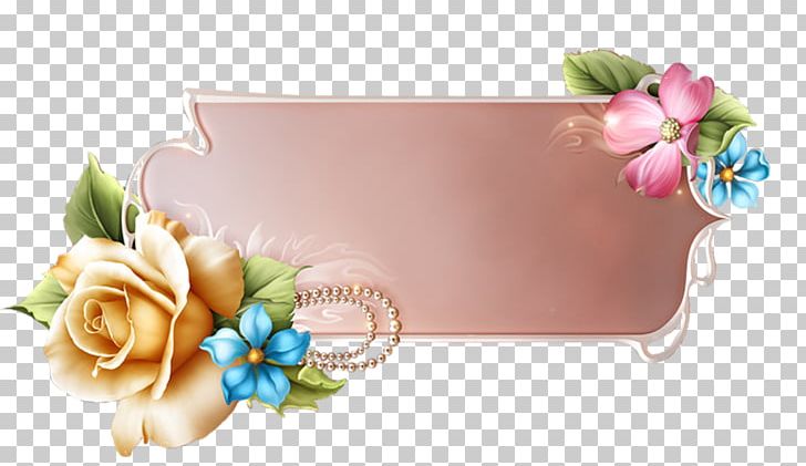 Pin on Templates for Flowers