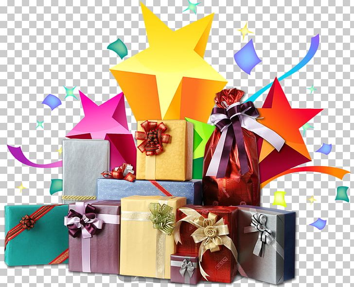 Gift Gratis Ribbon PNG, Clipart, Art, Box, Boxes, Cardboard Box, Download Free PNG Download