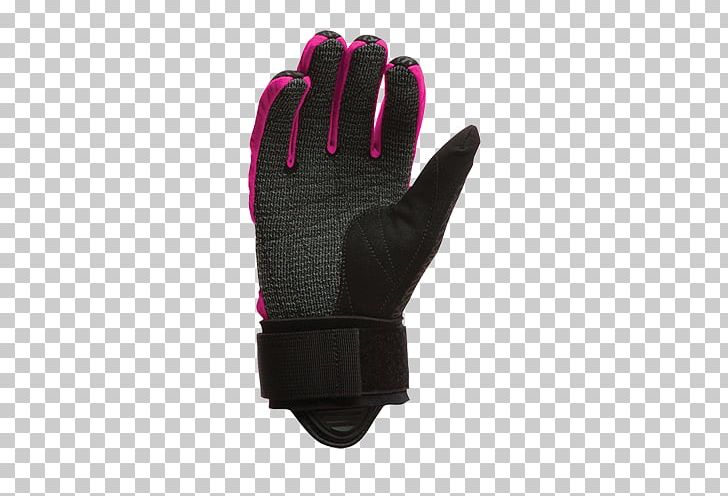 Glove Water Skiing Leather PNG, Clipart, Bicycle Glove, Cycling Glove, Glove, Hyperlite Wake Mfg, Kevlar Free PNG Download