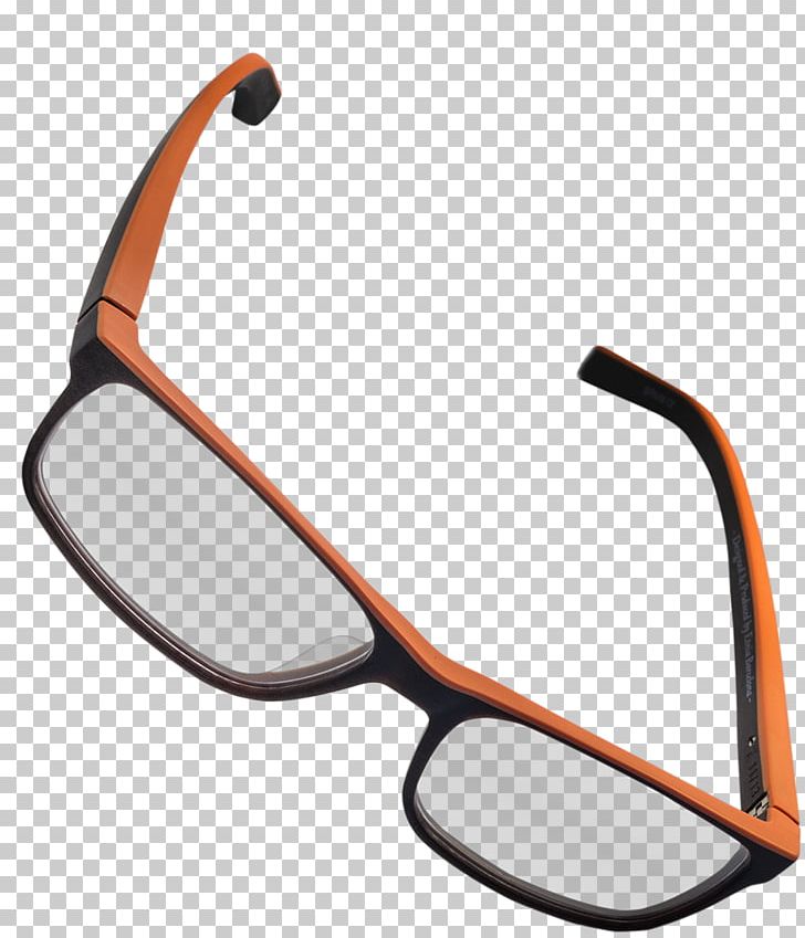 Goggles Children's Glasses Cat Eye Glasses PNG, Clipart,  Free PNG Download