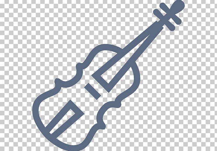 Graphics Violin Cello String Instruments Musical Instruments PNG, Clipart, Angle, Brand, Cello, Computer Icons, Graphic Design Free PNG Download