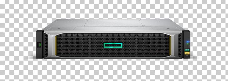 Hewlett-Packard ProLiant Hewlett Packard Enterprise Computer Servers Network Storage Systems PNG, Clipart, Audio Receiver, Brands, Central Processing Unit, Computer Accessory, Electronic Device Free PNG Download