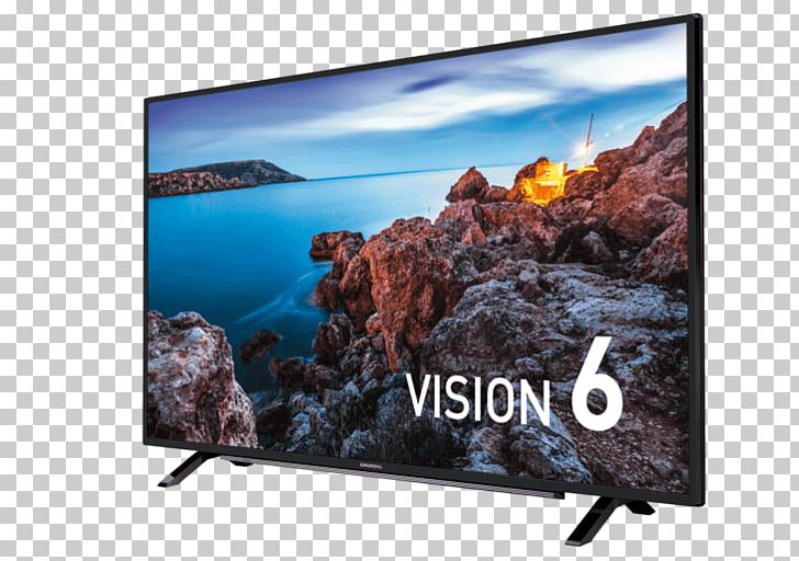 High Efficiency Video Coding Television LED-backlit LCD 1080p Grundig PNG, Clipart, 1080p, Display Advertising, Ledbacklit Lcd, Led Backlit Lcd Display, Media Free PNG Download