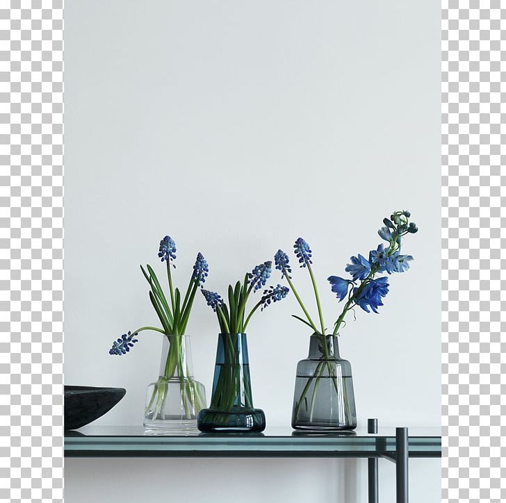 Holmegaard Floravase Floral Design Glass PNG, Clipart, Danish Design, Floral Design, Flower, Flowerpot, Glass Free PNG Download
