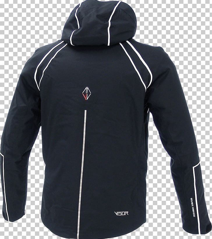 Hoodie Polar Fleece Product Design Bluza PNG, Clipart, Black, Black M, Bluza, Hood, Hoodie Free PNG Download