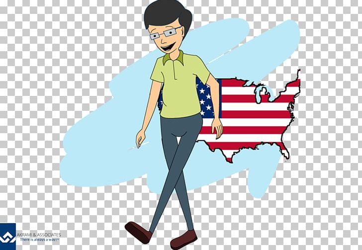 Immigration To The United States Immigration To Canada Immigration To Canada PNG, Clipart, Arm, Boy, Canada, Cartoon, Child Free PNG Download
