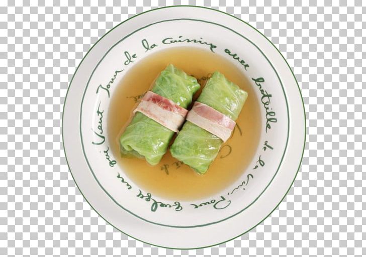 Japanese Cuisine Chinese Cuisine Chahan Food Cabbage Roll PNG, Clipart, Breakfast, Cabbage Roll, Chahan, Chinese Cuisine, Cooking Free PNG Download