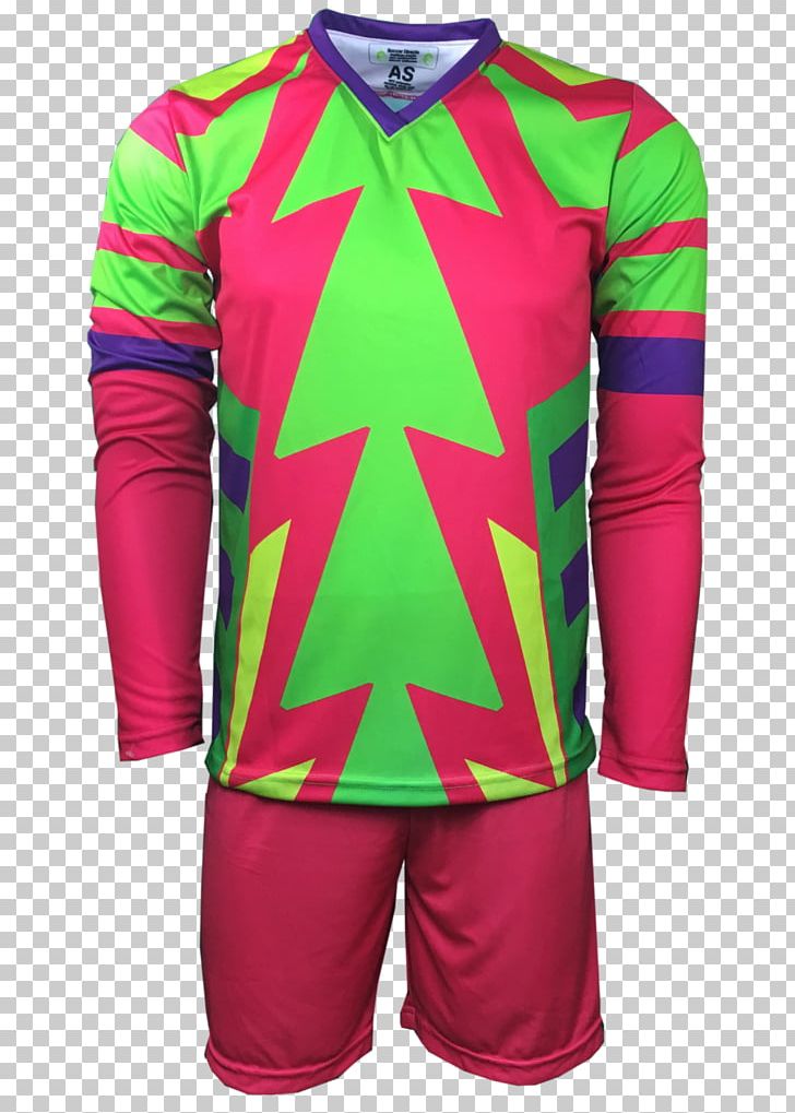 Jersey T-shirt Goalkeeper Shorts Sport PNG, Clipart, Active Shirt, Cycling Jersey, Goalkeeper, Goalkeeper Gloves, Green Free PNG Download