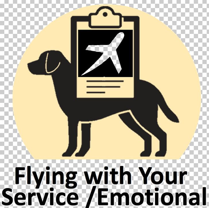 Labrador Retriever Service Dog Therapy Dog Emotional Support Animal Service Animal PNG, Clipart, Animalassisted Therapy, Animal Rescue Group, Assistance Dog, Brand, Carnivoran Free PNG Download