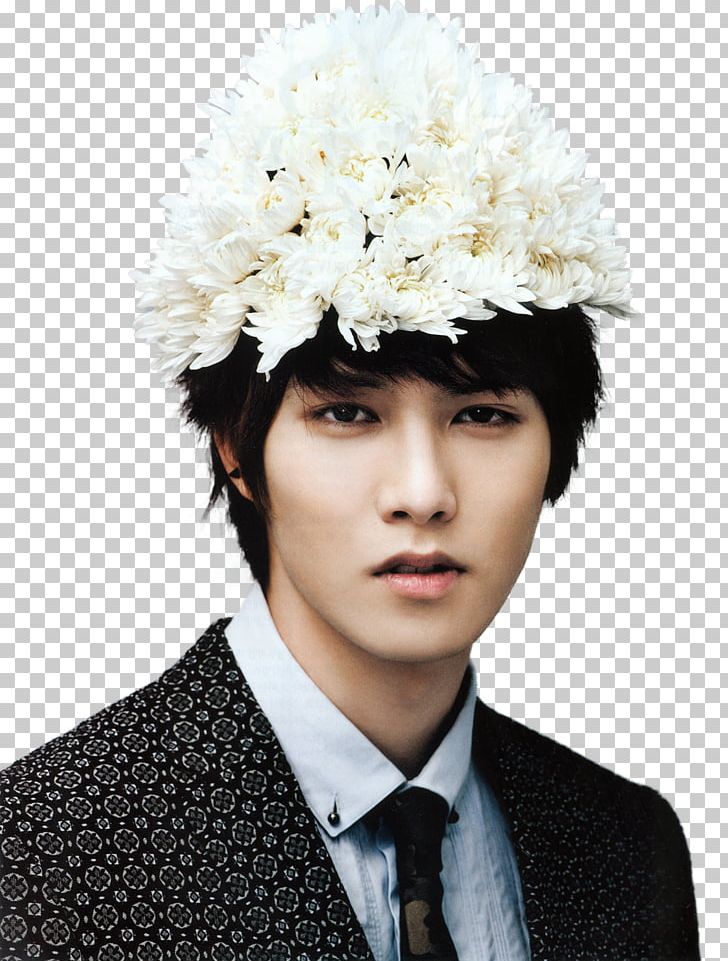 Lee Jong-hyun A Gentleman's Dignity CNBLUE Guitarist Female PNG, Clipart, Cnblue, Female, Guitarist, Hyun A, Lee Jong Hyun Free PNG Download