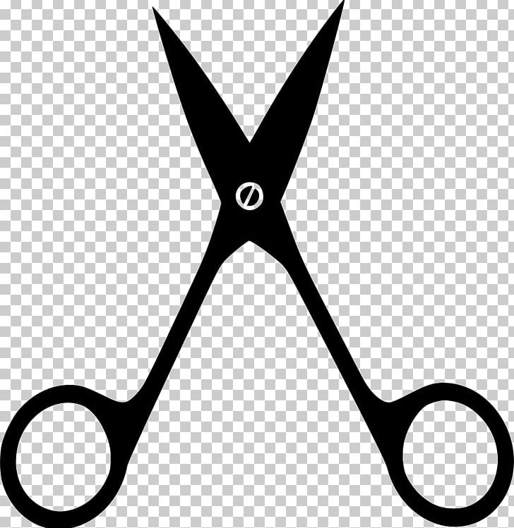 Line PNG, Clipart, Art, Black And White, Cut, Line, Scissors Free PNG Download