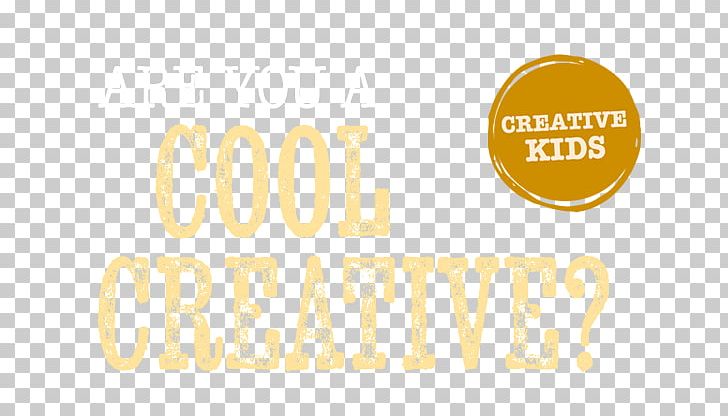 Logo Brand Font PNG, Clipart, Brand, Logo, Text, Yellow Free PNG Download