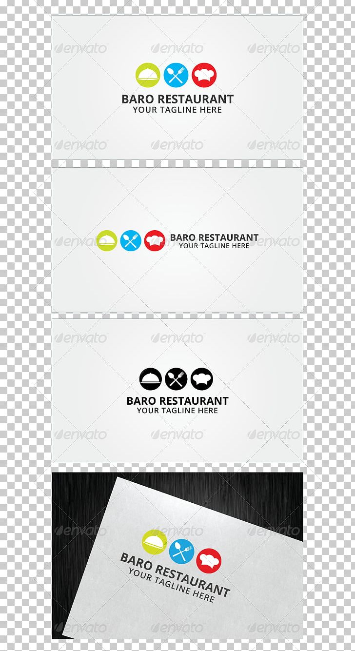Logo Graphic Design Paper Dentistry PNG, Clipart, Art, Barber, Brand, Computer Wallpaper, Creative Market Free PNG Download
