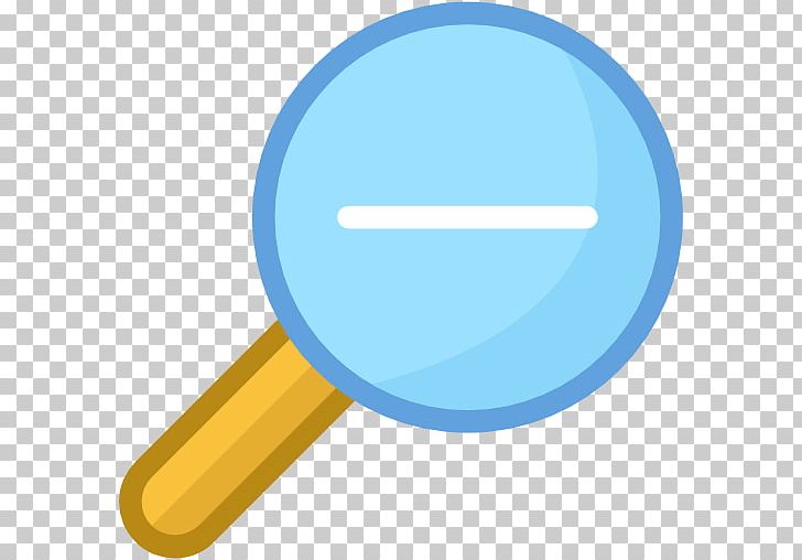 Magnifying Glass Scalable Graphics Computer Icons PNG, Clipart, Circle, Computer Icons, Data, Data File, Download Free PNG Download