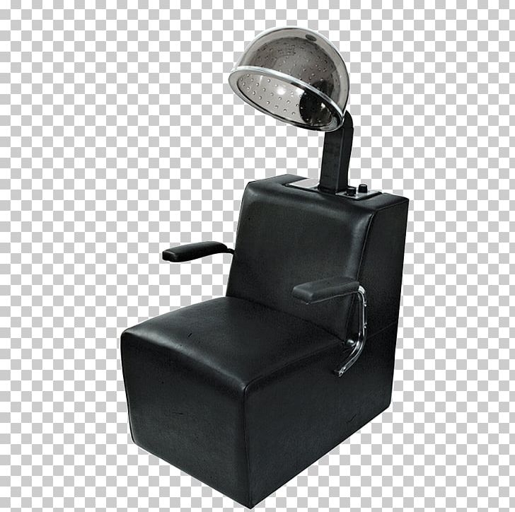 Massage Chair Eames Lounge Chair Table Hair Dryers PNG, Clipart, Angle, Barber, Barber Chair, Barbershop, Beauty Parlour Free PNG Download