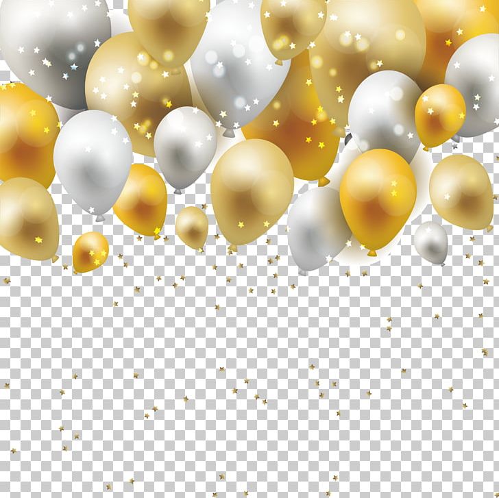 Material Yellow Pattern PNG, Clipart, Balloon, Balloon Borders, Balloon Cartoon, Birthday, Border Free PNG Download