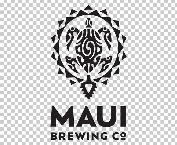 Maui Brewing Co. Beer India Pale Ale Lager PNG, Clipart, Ale, Artisau Garagardotegi, Beer, Beer Brewing Grains Malts, Beverage Can Free PNG Download