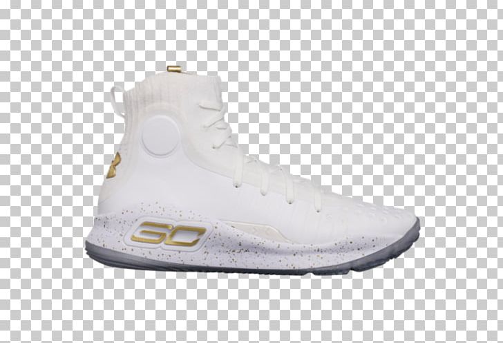curry 5 shoes boys