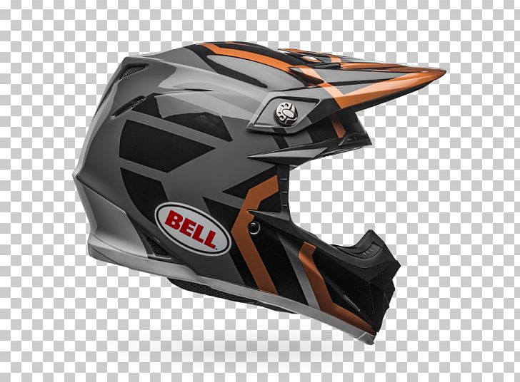 Motorcycle Helmets Bell Sports Motocross Multi-directional Impact Protection System PNG, Clipart, Motorcycle, Motorcycle Helmet, Motorcycle Helmets, Motorsport, Offroading Free PNG Download