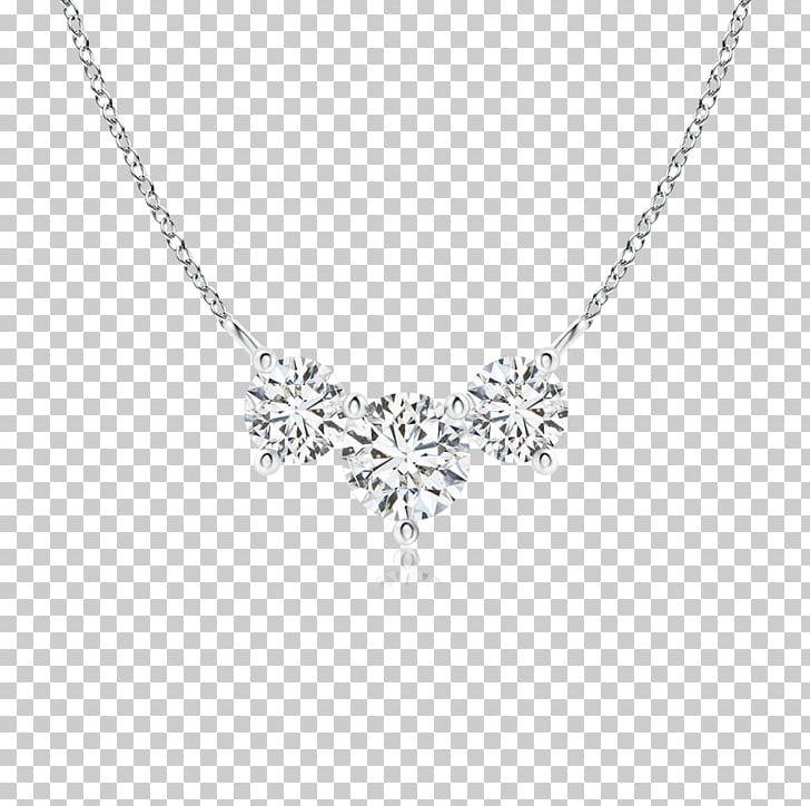 Necklace Charms & Pendants Jewellery Gemstone Cubic Zirconia PNG, Clipart, Body Jewelry, Bracelet, Carat, Chain, Charms Pendants Free PNG Download