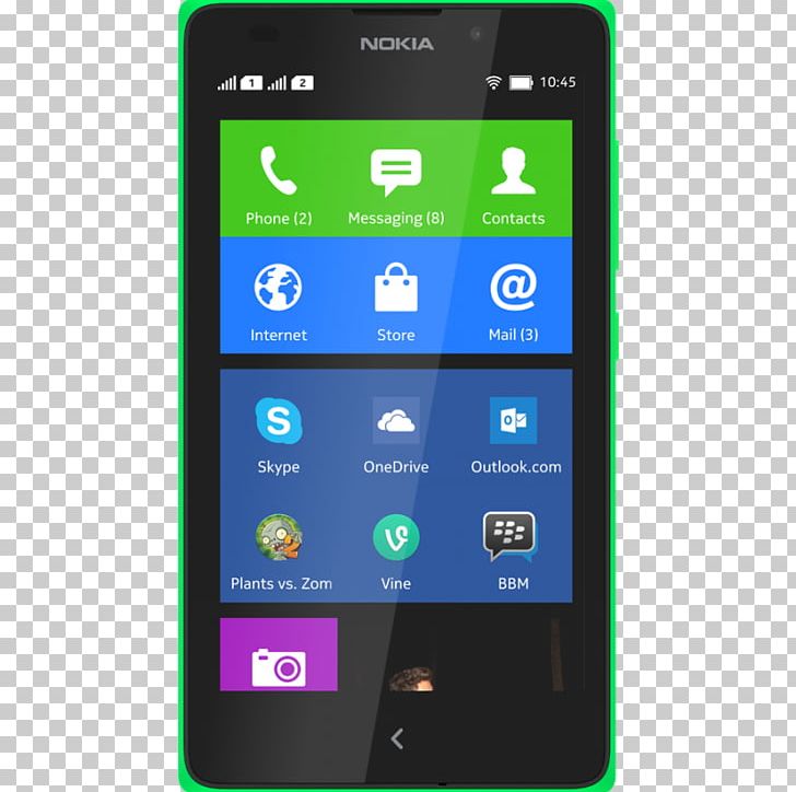 Nokia X Mobile World Congress Smartphone Dual SIM PNG, Clipart, Cellular Network, Communication Device, Dual Sim, Electronic Device, Electronics Free PNG Download