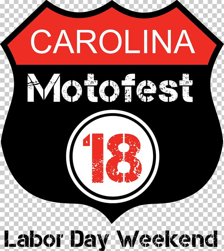 North Carolina Motorsports Park Monster Energy AMA Supercross An FIM World Championship South Carolina Motocross Kenda Rubber Industrial Company PNG, Clipart, Brand, Carolina, Graphic Design, Information, Kenda Rubber Industrial Company Free PNG Download