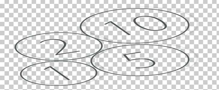 Number Line Art Brand PNG, Clipart, Airhop, Area, Brand, Circle, Line Free PNG Download